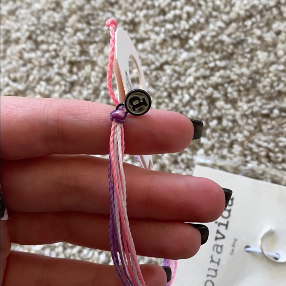 Pura Vida Bundle - Picture 4 of 4